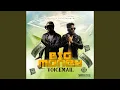 Download Lagu Big Money