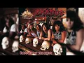 Lagu (1987) Exodus - Pleasures of the Flesh FULL ALBUM [HQ]
