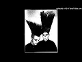 Download Lagu Das Kombinat - IRP