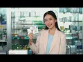 Download Lagu IKLAN TV ULTRAFLU EXTRA versi apoteker 60 detik, TAYANG DI TELEVISI NASIONAL | VOICE OVER TALENT