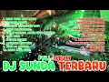 Download Lagu Full Album DJ Sunda Paling Viral Se Jagat Raya