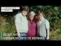 Secret Intersex Further Secrets of Intersex