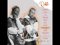 Yunk Vino x Mc Igu - Smoking (Prod. 808Luke x Maff)