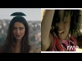 Fatman Snoop / Sasha / King Deco - Castaway (Don't Leave Me)/ Dat Sexy Body  (Official Mashup Video)