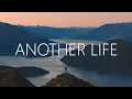 Download Lagu Lucas \u0026 Steve - Another Life (Lyrics) Chris Like \u0026 Joysic Remix