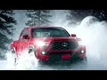 Get two All Access Passes with purchase or lease of new Toyota
