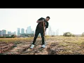Rockstar Blanco - Neglected