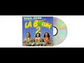 Download Lagu Cook Da Books - Your Eyes (La Boum 2 Soundtrack) (2018 Remastered)