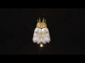88Boog & Trigga Kane - Roll Up | Shot By @VickMont