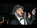 Download Lagu Come and Get Your Love cover by Kana Entertainment