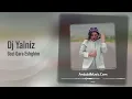 Download Lagu دیجی یالنیز – گوزی قارا عشقیم | Dj Yalniz – Gozi Qara Eshghim