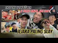 Lagu FIRSTDAY JADI YOUTUBER \u0026 TALENT AI JADI SLAY? 