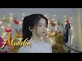 Download Lagu A Whole New World | Shania Yan Cover