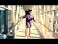 Download Lagu Packy - Off The Leash (Official Music Video)