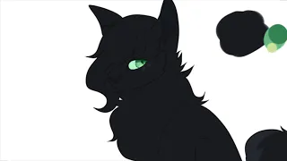 Download ::Speedpaint | Hollyleaf:: MP3