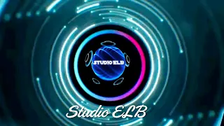 سعدون جابر حبيتك تسجيل وتوزيع جديد 