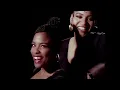 Let's Talk About Sex - Salt-N-Pepa