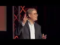 Algorithms and the Quest for Great Art Filip Vermeylen TEDxErasmusUniversityRotterdam