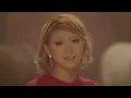 恋音と雨空 / AAA