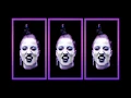 Jess Glynne - You Can Find Me [Official Video]