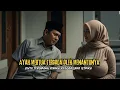 Lagu KISAH NYATA !! Cinta Terlarang: Ayah Mertua Tergoda oleh Menantunya..! Cinta Romantis