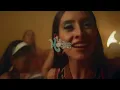 Kenia Os - La Noche (Video Oficial)