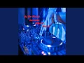 Download Lagu Dj Terlena Dibuai Dusta (Remix)