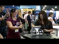 About DRJ Conferences - Ready to take the next step
