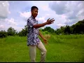 Download Lagu KAPUSAN JANJI JOGET MAS ALBERT (COVER) CAK SODIQ FT RENA MOVIE