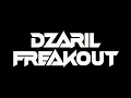 Download Lagu DJ ULAR JAIPONGAN  HASLEY WITHOUT ME- DZARIL FREAKOUT