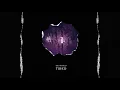 Download Lagu Sik World - Tired