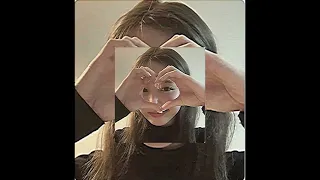 ولا ليله   موسى   مسرعه          دندنها