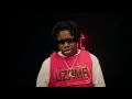 Mavo x Famous Pluto – Kilogram (Visualizer)
