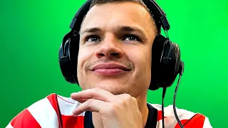 A PHENOMENAL STREAM