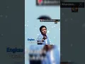 Download Lagu DIBATAS KOTA INI | TOMMY J PISA # #akuramarecords