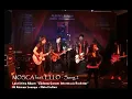 Download Lagu MOSCA BAND FEAT ELLO - SONG 2 (BLUR COVER) Live at Launching Album GUDANG GARAM INTERMUSIC ROCKSTAR