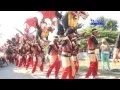 Download Lagu SINGA DANGDUT ANDI PUTRA 2015 - GOJIGO (GOYANG DUA LIMA) - BONTOT RECORDS