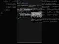 Learn Redux Js in 10 minutes in easy way