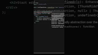 Learn Redux Js in 10 minutes in easy way