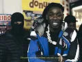 Gazo - FIESTA feat. @MDLR1 (Clip Officiel)