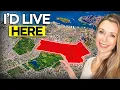 Where Would I Live If I Was Moving to Brooklyn Best Neighborhoods Explained