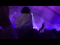 Yaeji - CeremoniaGNP 2019 - Full Show