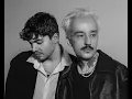 Mavi Gri & BKE - Naparım Sen Yoksan