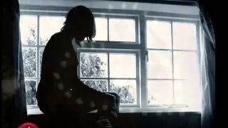 انجرحت يا قلبى دندنها