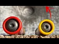 12 Gauge vs 20 Gauge Slugs Unexpected Results