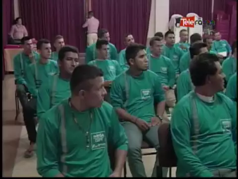 Ecuador Agropecuario 24-05-2016