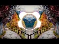 🔊🦦Tinlicker & Helsloot-Because You Move Me (DJ Billionaire Remix)🦦🔊