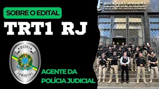 VIDEO NOTICE TRT1