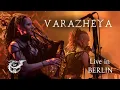 Download Lagu Irdorath - Varazheya (Live in Berlin 2025)