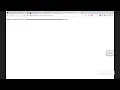 PHP Tutorial Arrays Explained - Pt 1